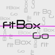 Fit Box | Печать на Одежде | Мерч | Кастом | Доставка РФ