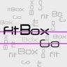 Fit Box | Печать на Одежде | Мерч | Кастом | Доставка РФ