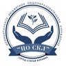 Центр образования "Старокупавинский лицей", Богородский