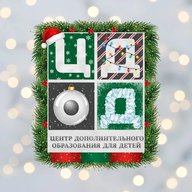 Центр дополнительного образования для детей, Электросталь