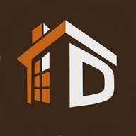 MDom.club - строительство домов и коттеджей