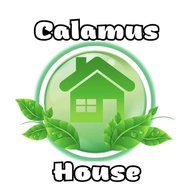 𝐂𝐀𝐋𝐀𝐌𝐔𝐒_𝐇𝐎𝐔𝐒𝐄 ❘ Мастерская изделий из экоротанга