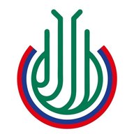 РосАгрохимслужба