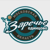 ВК "Заречье-Одинцово" (МО)