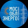 Мособлэнерго