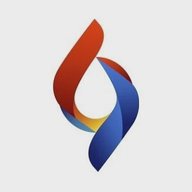 АО "Одинцовская теплосеть"