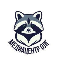 Медиацентр ОЛГ, Одинцовский