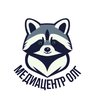 Медиацентр ОЛГ, Одинцовский