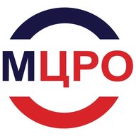Методический центр развития образования Орехово-Зуевский округ
