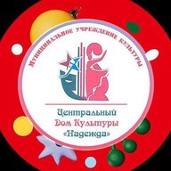 Дороховская культура