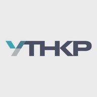 Стройконтроль Подмосковья | УТНКР