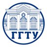 Университет - ГГТУ - Орехово-Зуево