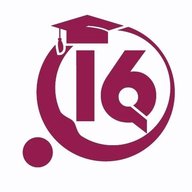 Средняя школа № 16 Орехово-Зуевский г.о.