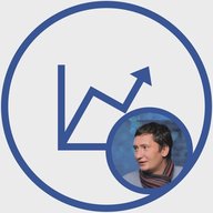 Реклама заработает: маркетинг с Иваном Варламовым