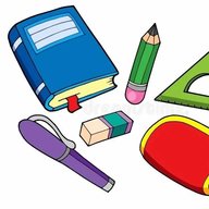 Рахмановская школа, Павлово-Посадский городской округ