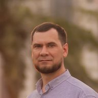MAX | Захват рынка