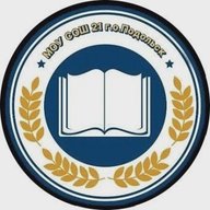 Школа № 21, Подольск