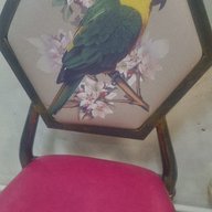 Севилья Горячие туры