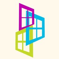 Мир Современных Окон