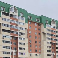 ТСЖ "Фестивальный"