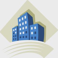 ООО Управдом Юг Подмосковья