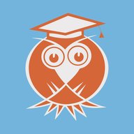 МАОУ "Гимназия "Тарасовка"