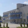 Образовательный комплекс №5, Пушкинский, МО