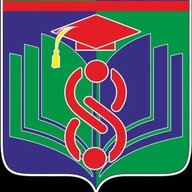 Образовательный комплекс №8 Пушкинского городского округа