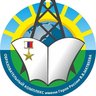 МБОУ "Образовательный комплекс им. В.В. Матвеева"