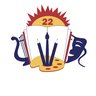 Школа №22 Раменский МО