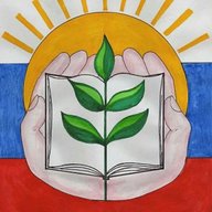Константиновская школа Раменский МО