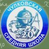 Чулковская школа № 20, Раменский