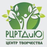 МУДО Раменский ЦРТДиЮ