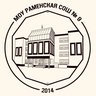 Раменская школа №9
