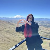 Anna.Istominka.Travel