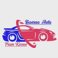 🚘BoassoAuto🚘 Авто из Кореи, Японии и Китая
