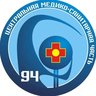 ФГБУЗ ЦМСЧ № 94 ФМБА России