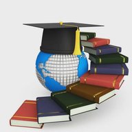 МБОУ "Средняя общеобразовательная школа 25" п. Лоза