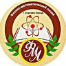 "Сергиево-Посадский физико-математический лицей"