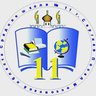 МБОУ СОШ N11 Сергиев Посад Московская область