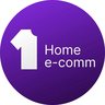 Одежда, обувь, косметика из США и Европы | Байер сервис | Home e-comm