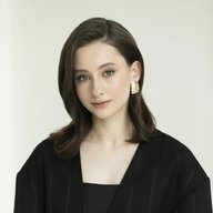 Екатерина | C1-C2 Английский