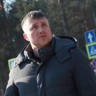 Серпухов | Алексей Шимко