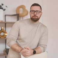 Реклама | Маркетинг | Директ | Продвижение | Tilda