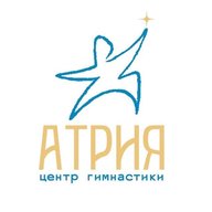 Гимнастика и танцы "Атрия"