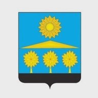 Солнечногорск. Главное