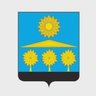 Солнечногорск. Главное