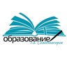 Образование г.о. Солнечногорск