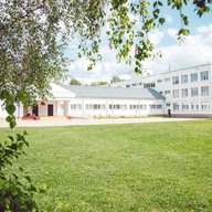 Гимназия № 6 г.о. Солнечногорск