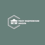 Андреевская школа, Солнечногорск